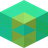 service logo
