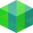 service logo