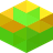 service logo