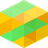 service logo