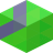 service logo