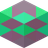 service logo