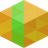 service logo
