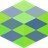 service logo