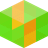 service logo