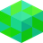 service logo