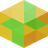 service logo