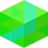 service logo