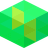 service logo