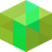 service logo