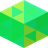 service logo