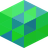 service logo