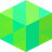 service logo