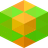 service logo