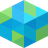 service logo