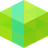 service logo