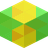 service logo