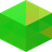 service logo