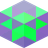 service logo