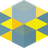 service logo