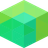 service logo