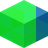 service logo