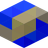 service logo