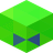 service logo