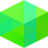 service logo