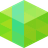 service logo
