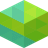 service logo