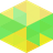 service logo