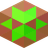 service logo
