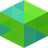 service logo
