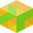 service logo