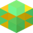 service logo