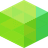 service logo