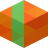 service logo