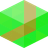 service logo