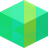 service logo