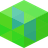 service logo