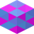 service logo