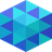 service logo