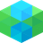 service logo