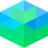 service logo