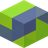 service logo
