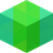 service logo