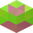 service logo
