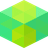 service logo