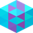 service logo